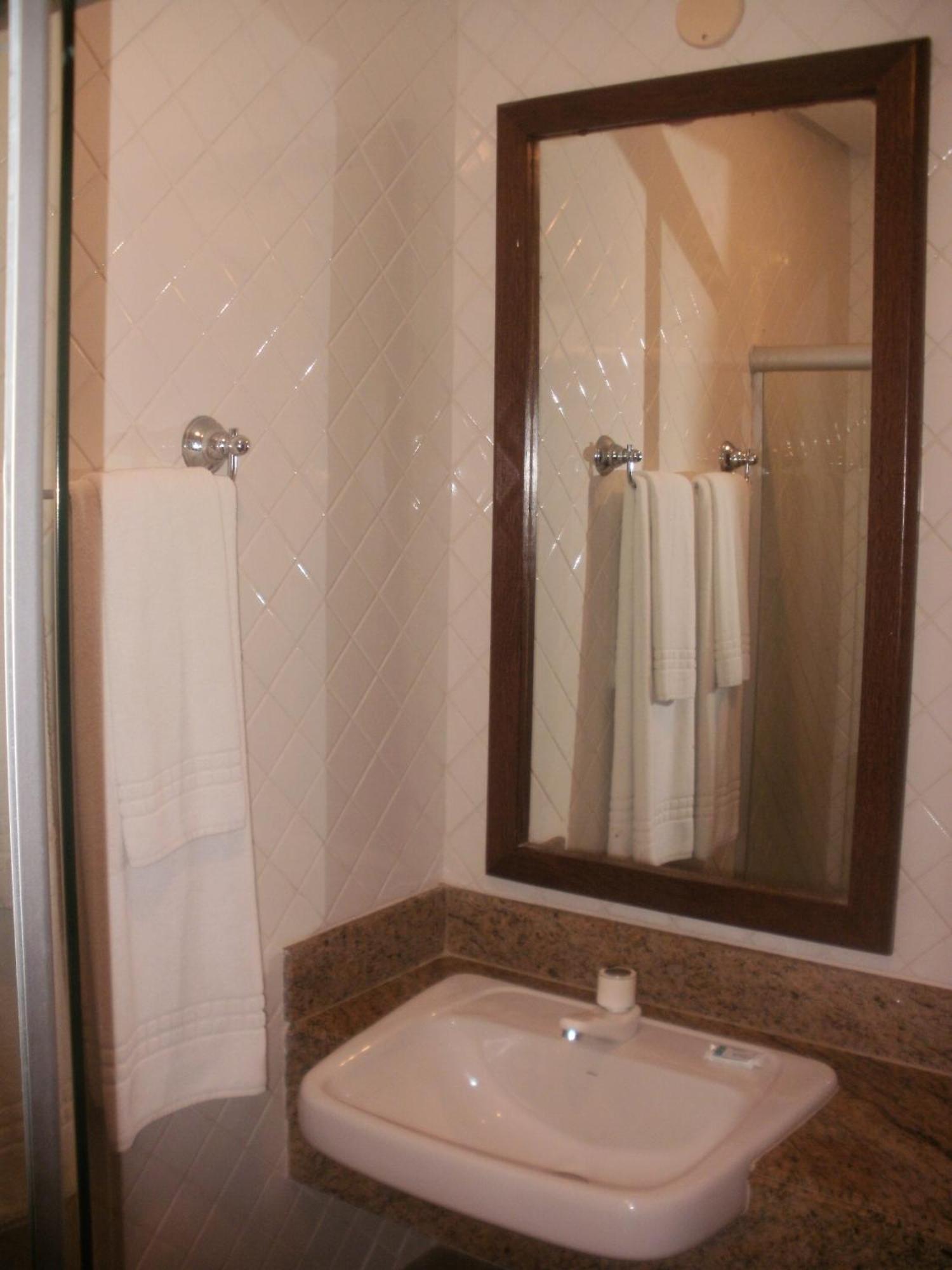 Hotel Pousada Encanto De Itapoan Salvador Kültér fotó