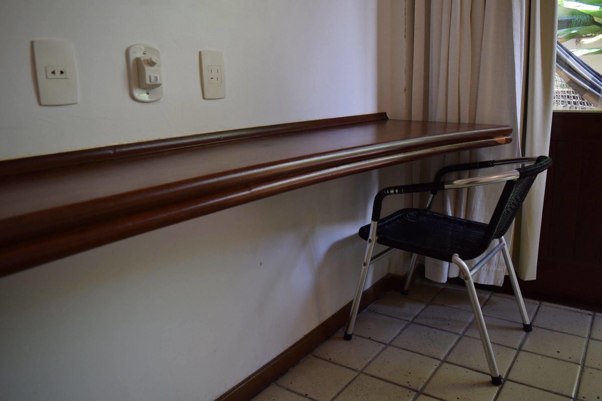 Hotel Pousada Encanto De Itapoan Salvador Kültér fotó