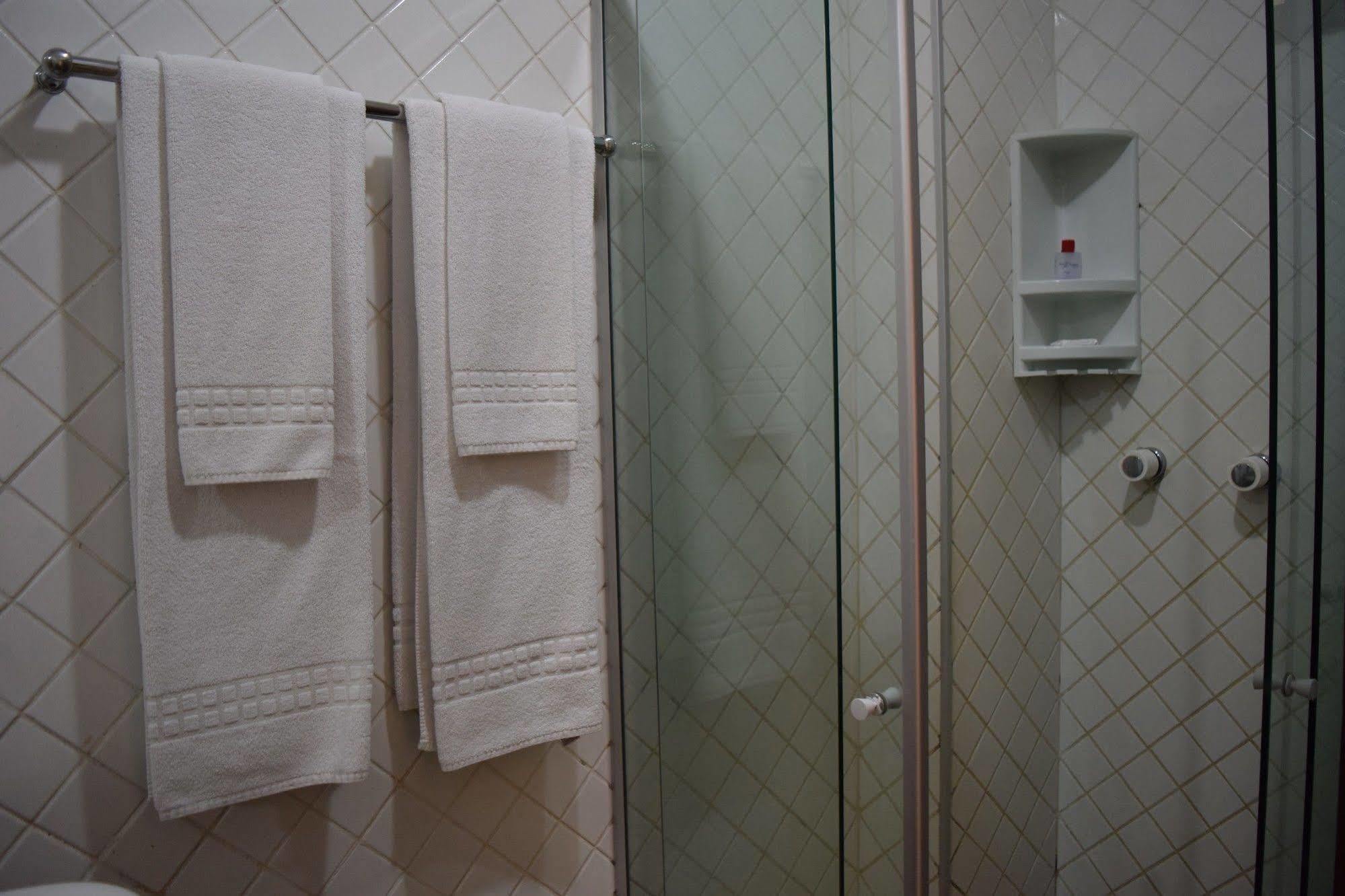 Hotel Pousada Encanto De Itapoan Salvador Kültér fotó