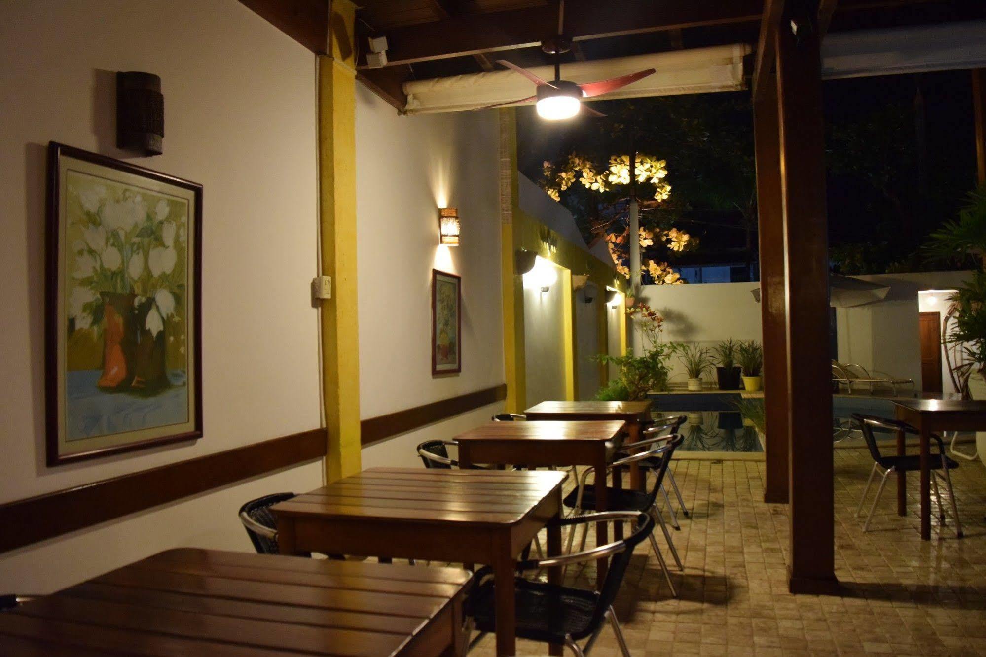Hotel Pousada Encanto De Itapoan Salvador Kültér fotó